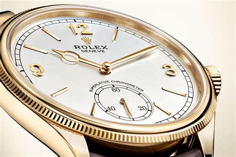 rolex 1908 price|rolex 1908 price new.